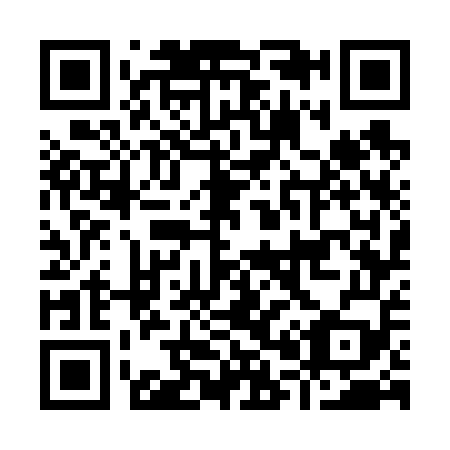 QR code for I07659