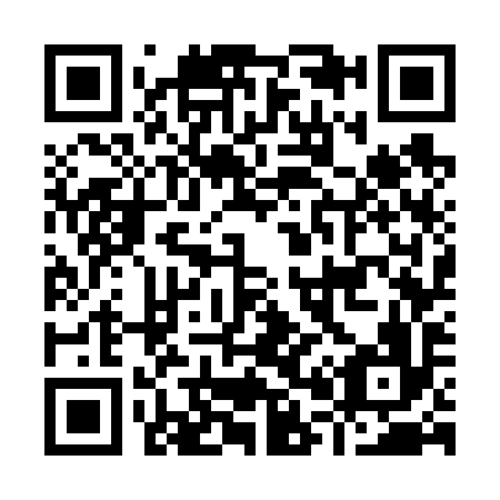 QR code for I07696
