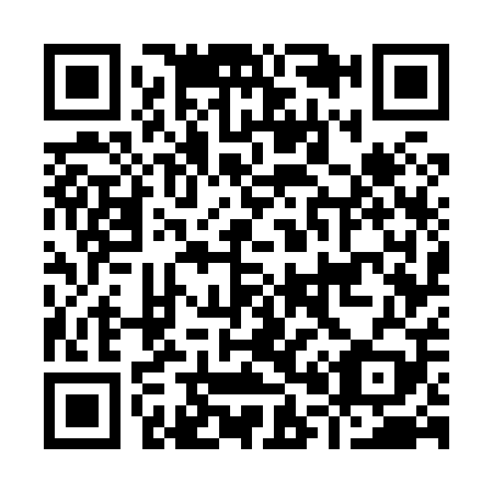 QR code for I07809