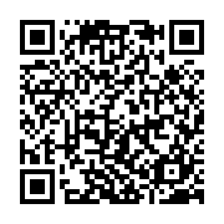 QR code for I07827