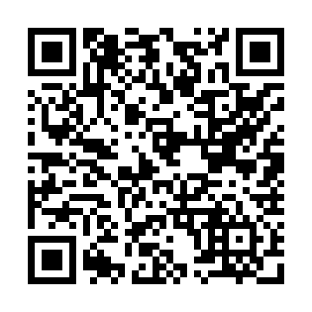 QR code for I07834