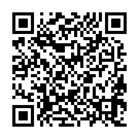 QR code for I07899