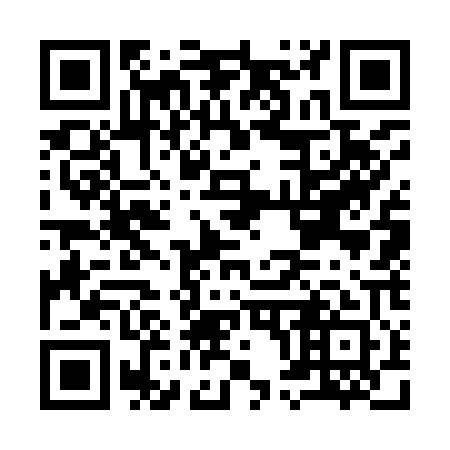 QR code for I07901