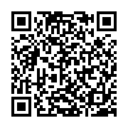 QR code for I07933