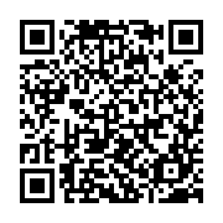 QR code for I07944