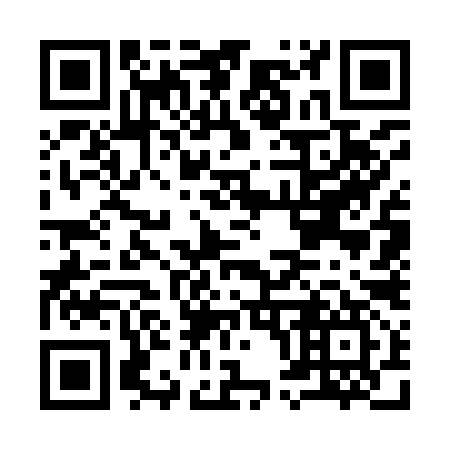 QR code for I07997