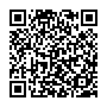QR code for I08000