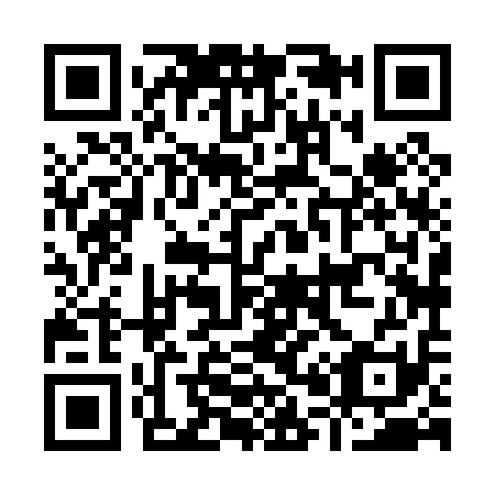 QR code for I08011