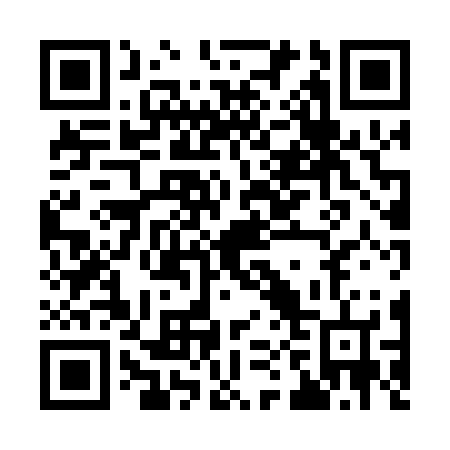 QR code for I08026