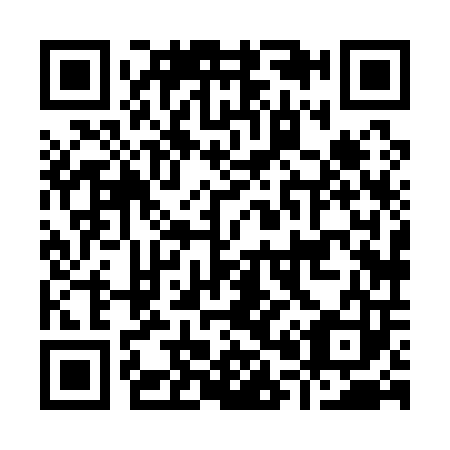 QR code for I08103