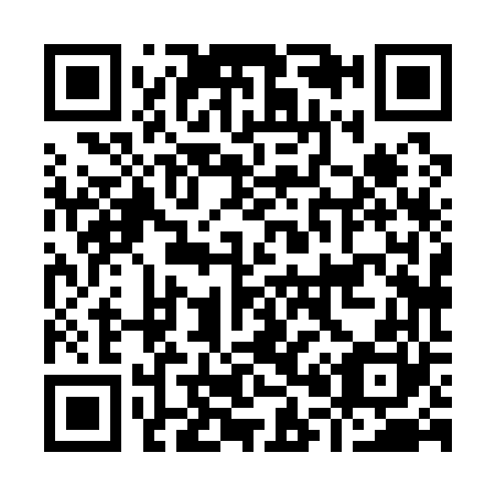 QR code for I08160