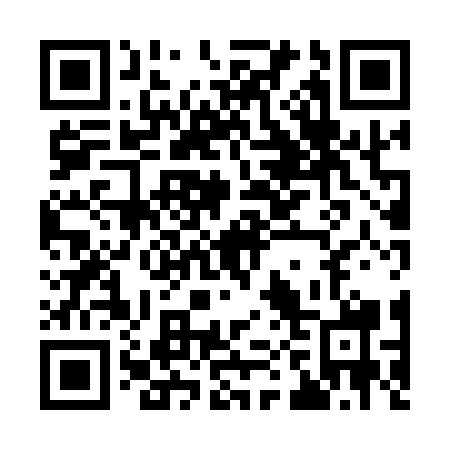 QR code for I08178
