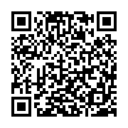 QR code for I08212