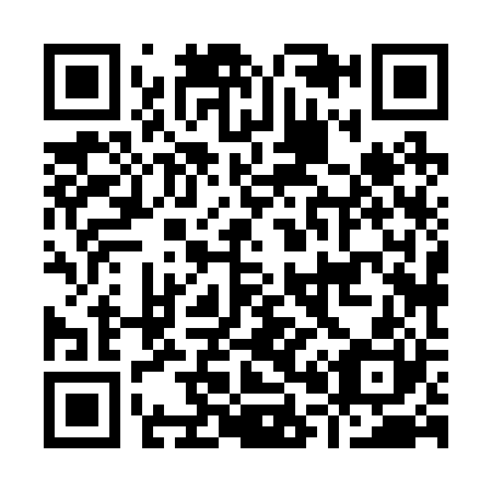 QR code for I08220