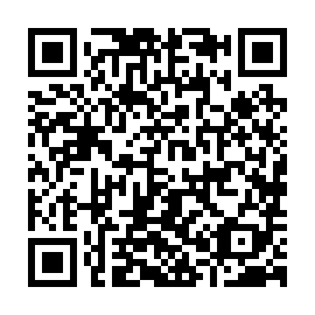 QR code for I08289