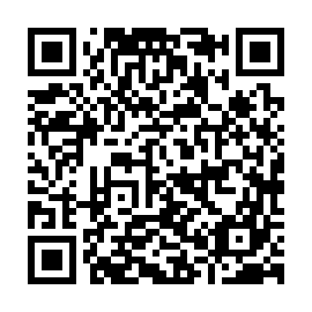 QR code for I08367