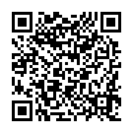 QR code for I08397