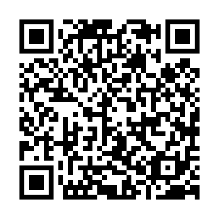 QR code for I08411