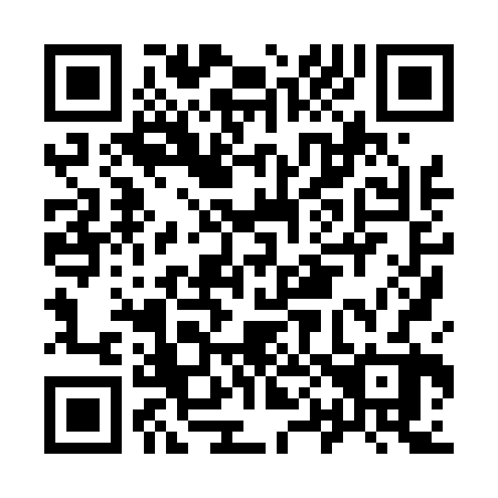 QR code for I08422