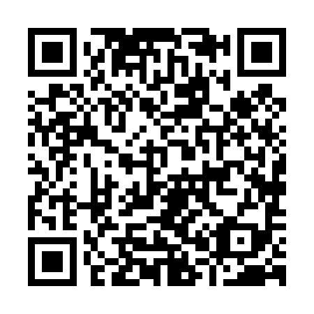 QR code for I08499
