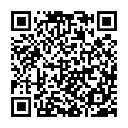 QR code for I08554