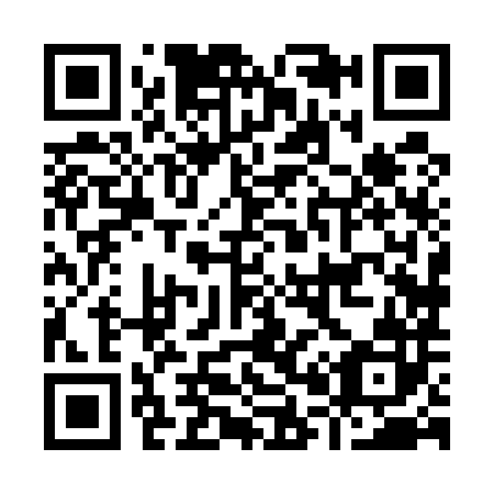 QR code for I08582