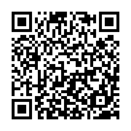 QR code for I08594