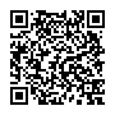 QR code for I08638