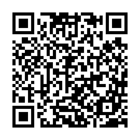 QR code for I08647