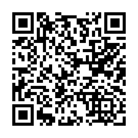 QR code for I08693