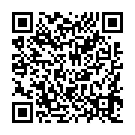 QR code for I08699