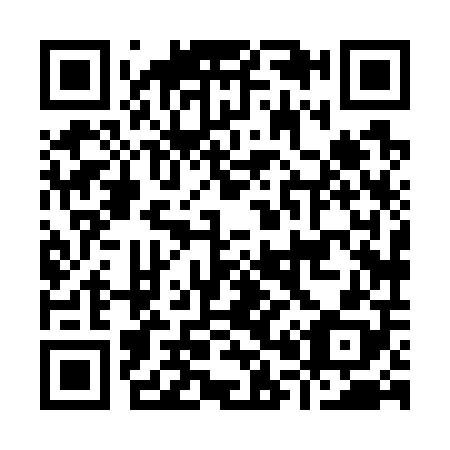 QR code for I08708