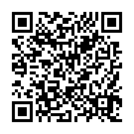 QR code for I08744