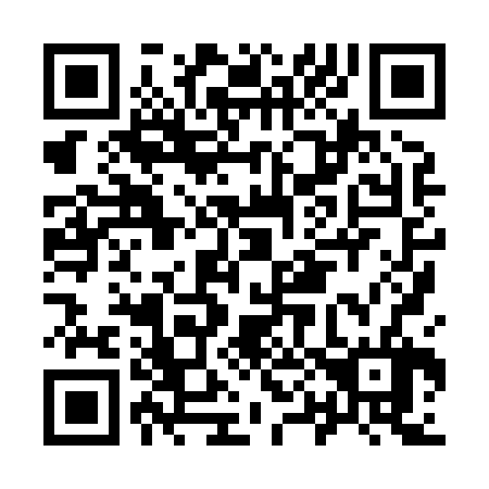 QR code for I08826