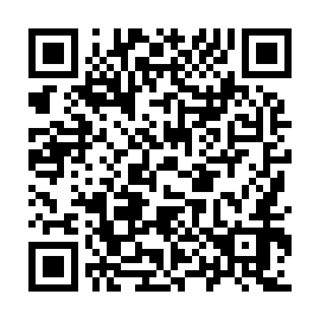 QR code for I08952