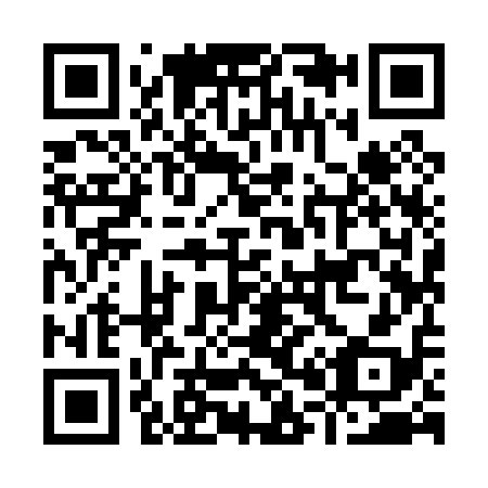 QR code for I09018
