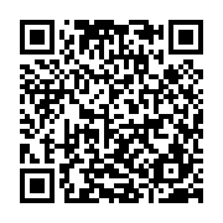 QR code for I09026