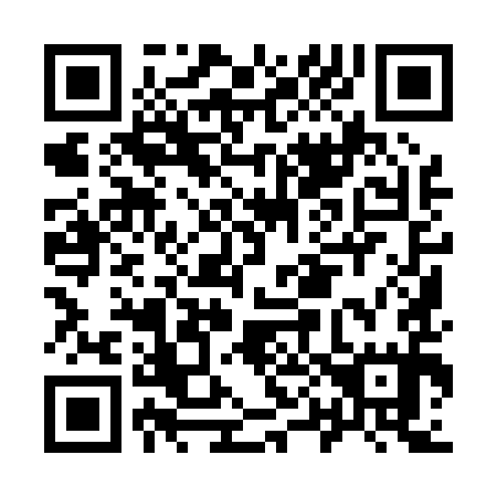 QR code for I09095