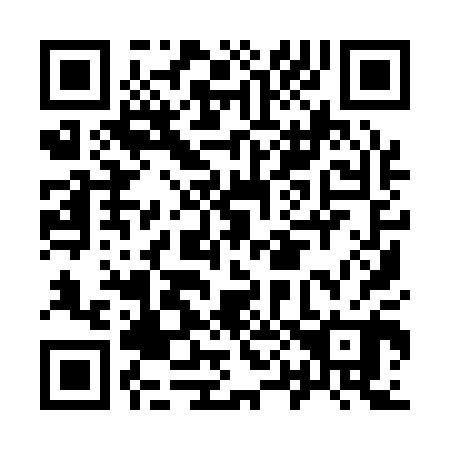 QR code for I09100