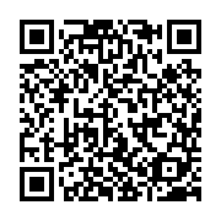 QR code for I09249