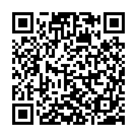 QR code for I09273