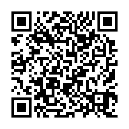 QR code for I09301