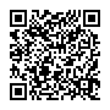 QR code for I09306