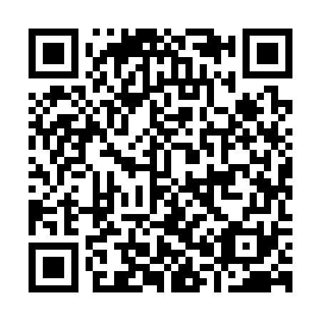 QR code for I09371