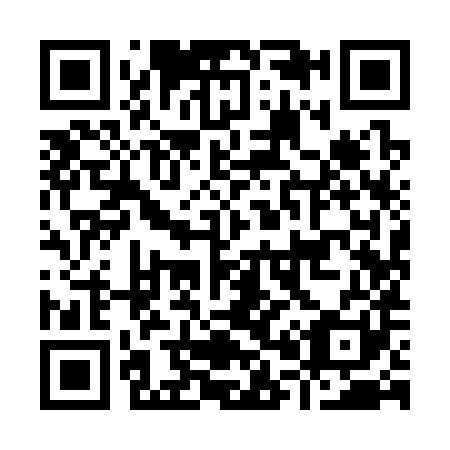 QR code for I09381