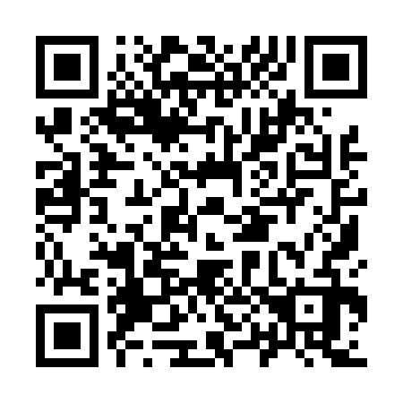 QR code for I09432