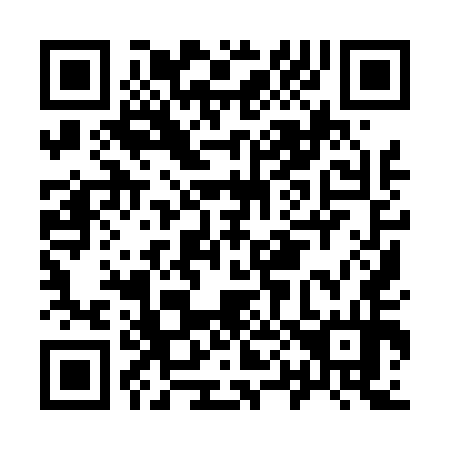 QR code for I09454