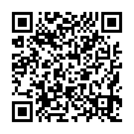 QR code for I09471
