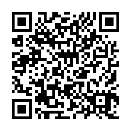 QR code for I09505