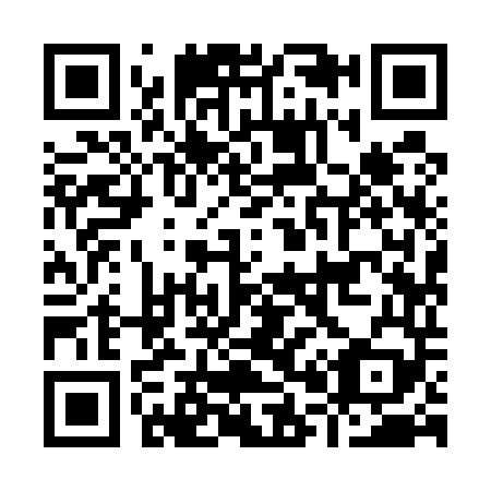 QR code for I09549